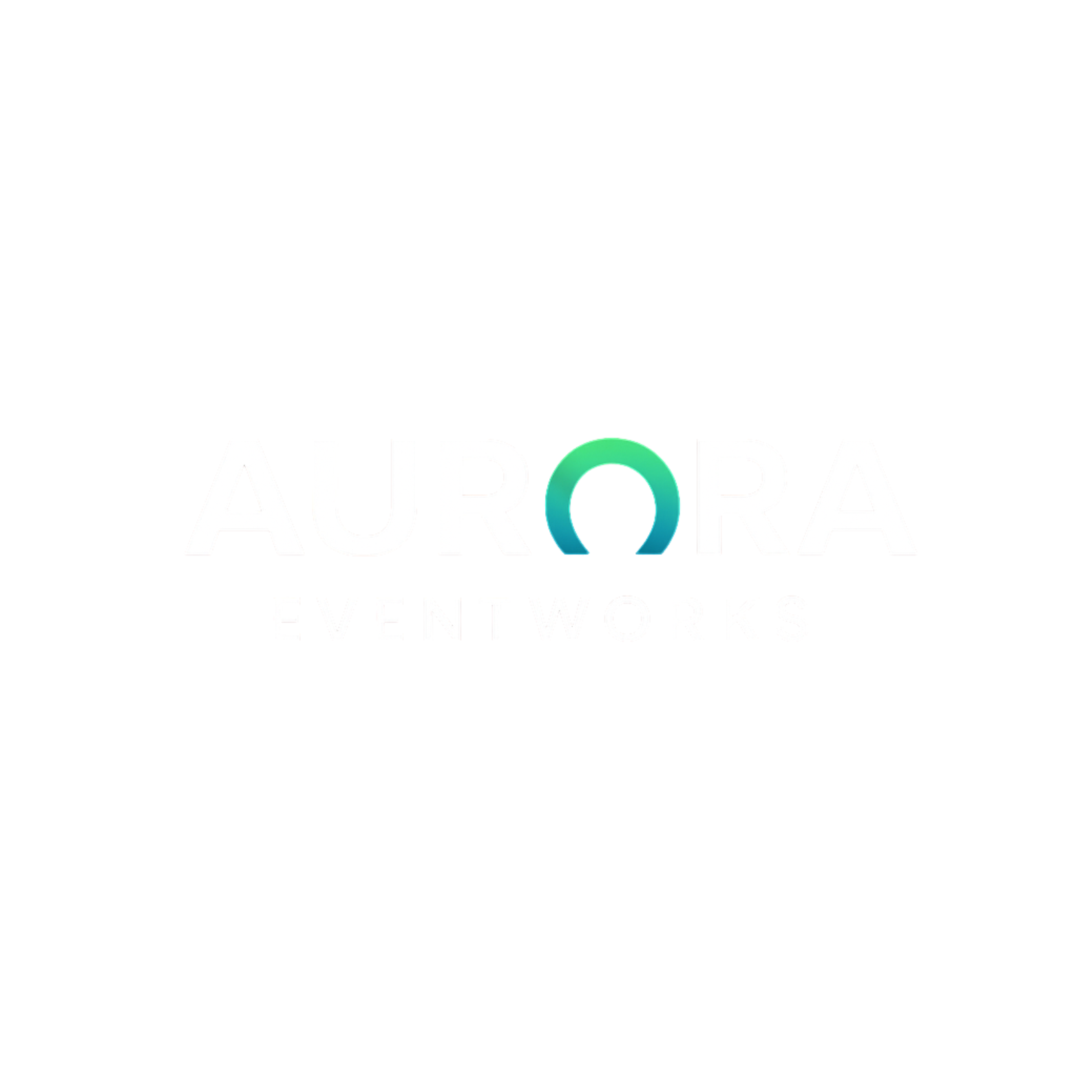 Aurora Eventworks